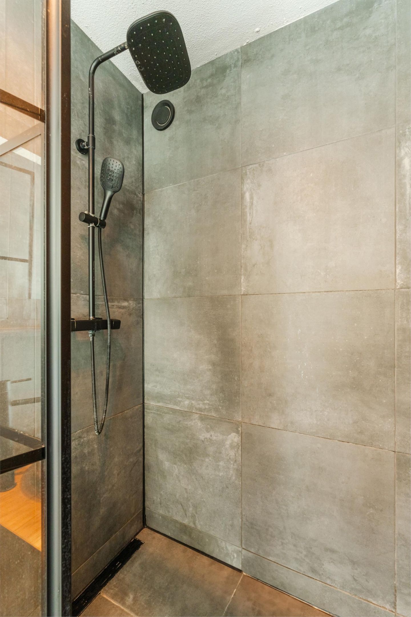 Foto 19 van Catharina van Rennesstraat 268