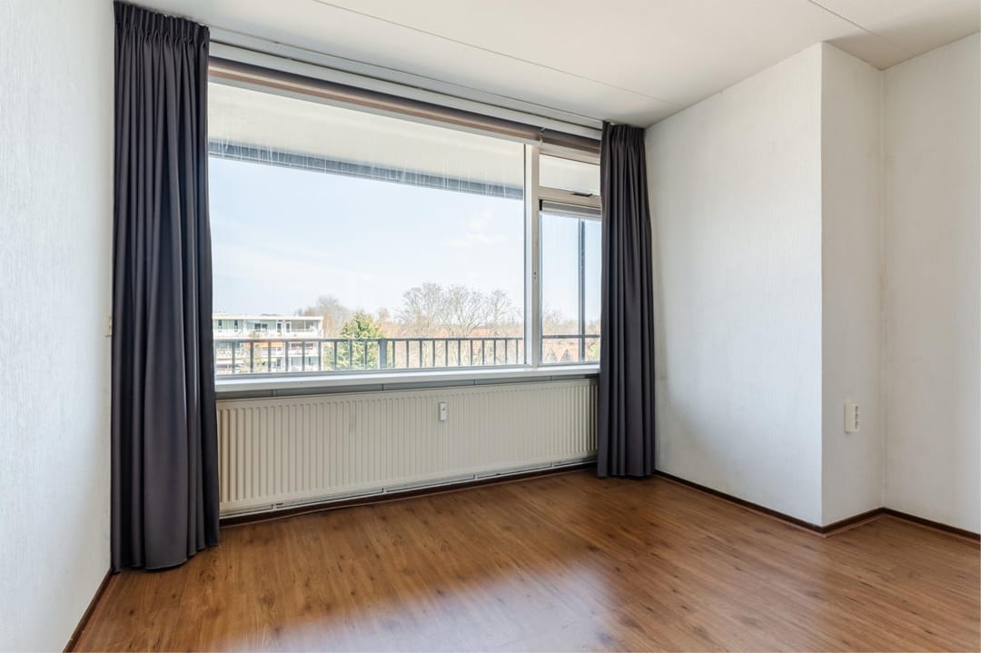 Foto 17 van Catharina van Rennesstraat 268