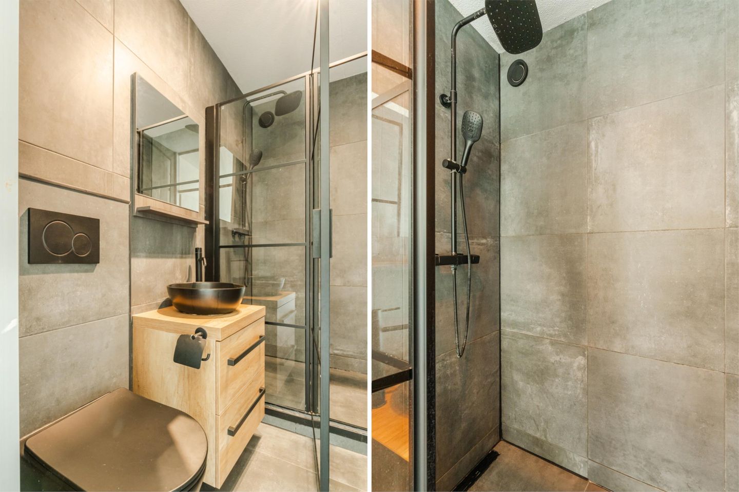 Foto 20 van Catharina van Rennesstraat 268