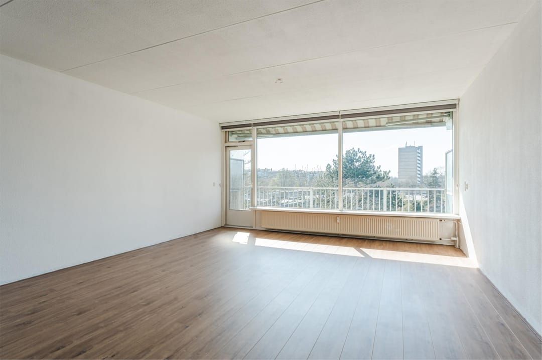 Foto 2 van Catharina van Rennesstraat 268