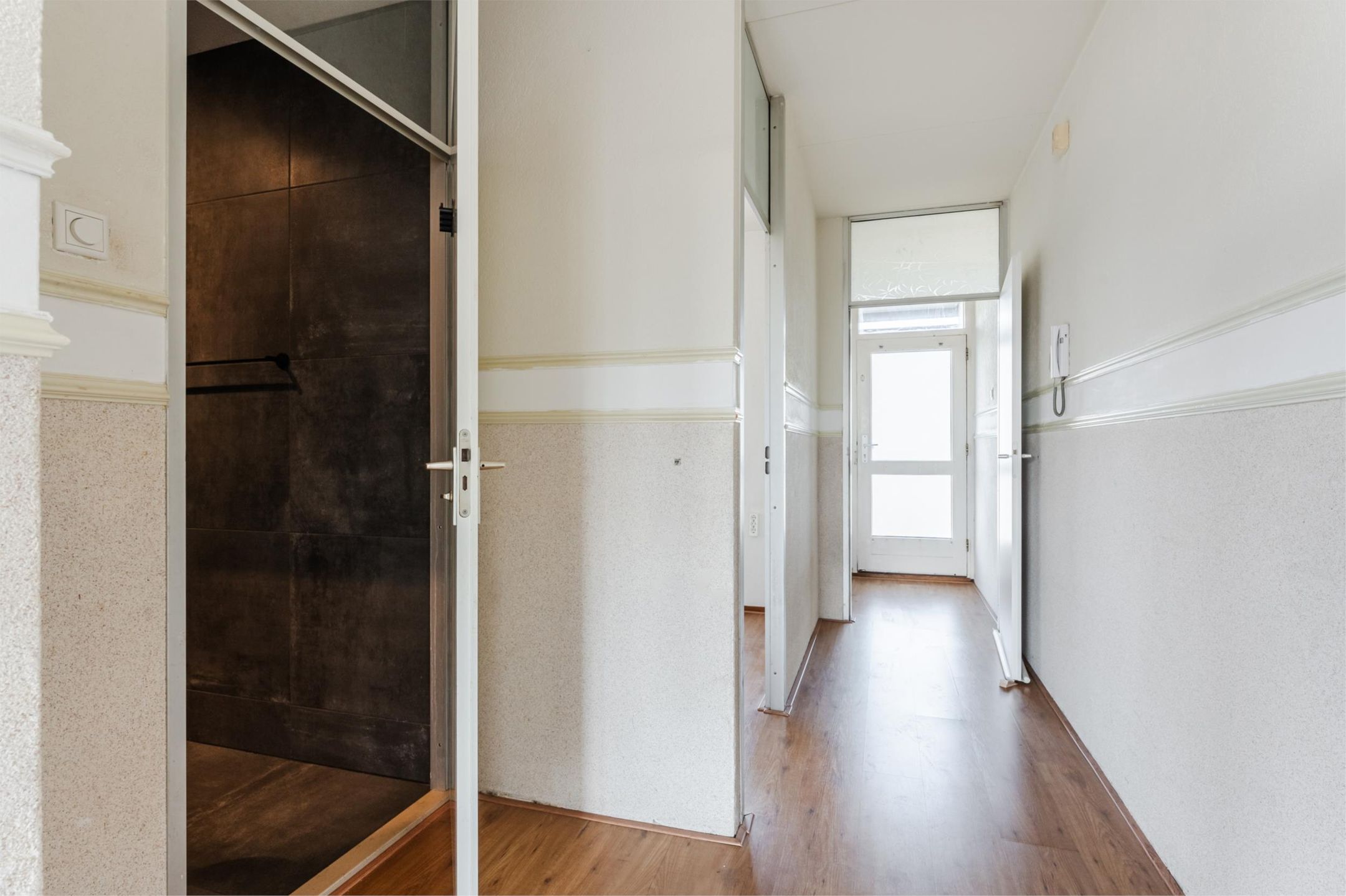 Foto 21 van Catharina van Rennesstraat 268