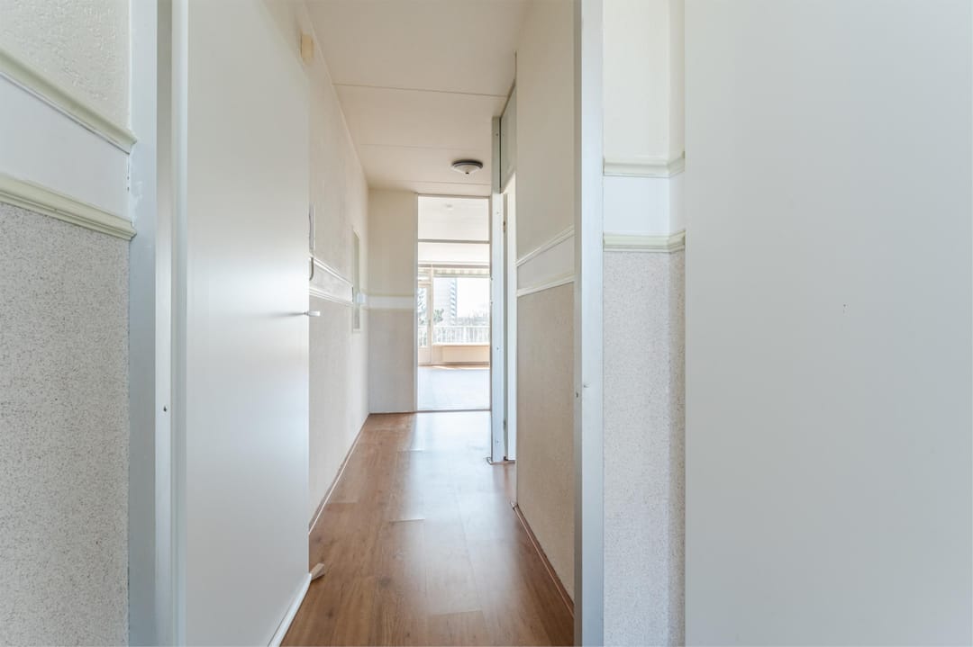 Foto 22 van Catharina van Rennesstraat 268