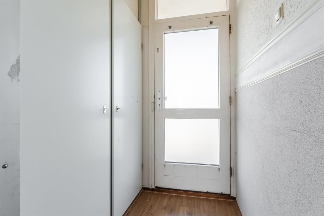 Foto 23 van Catharina van Rennesstraat 268