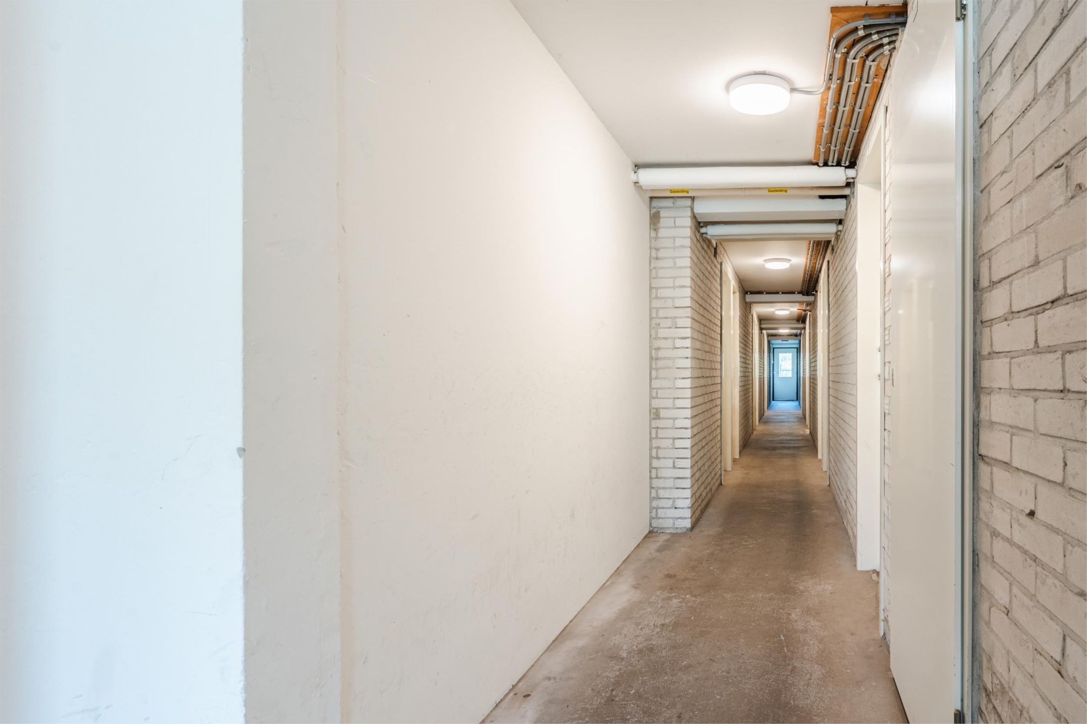 Foto 24 van Catharina van Rennesstraat 268