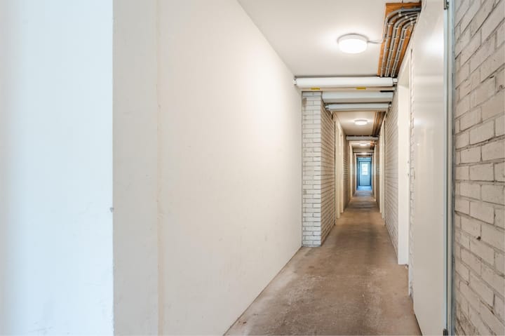 Foto 24 van Catharina van Rennesstraat 268