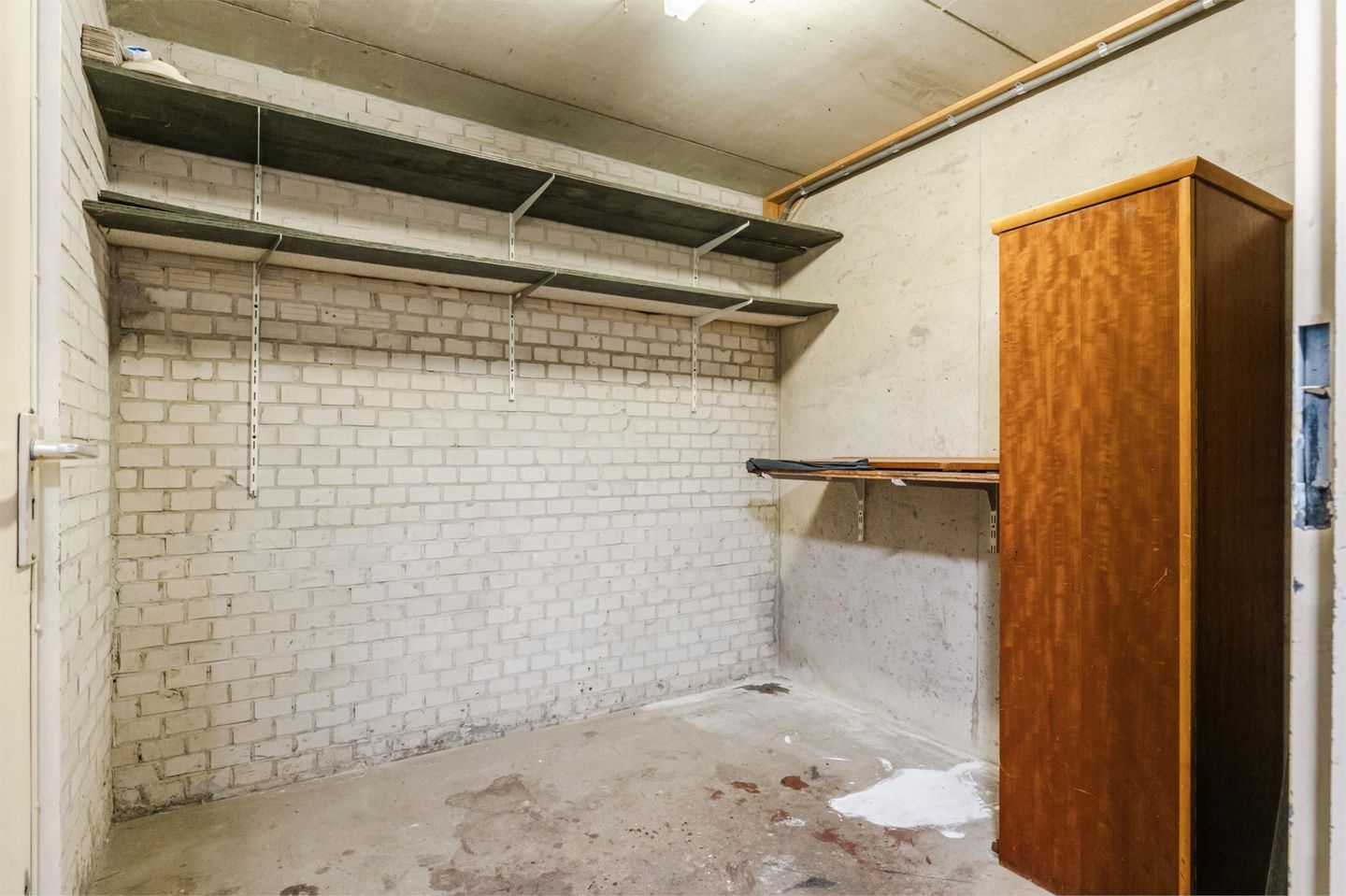 Foto 25 van Catharina van Rennesstraat 268