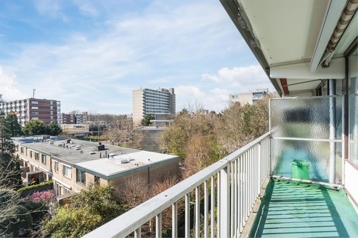 Foto 26 van Catharina van Rennesstraat 268