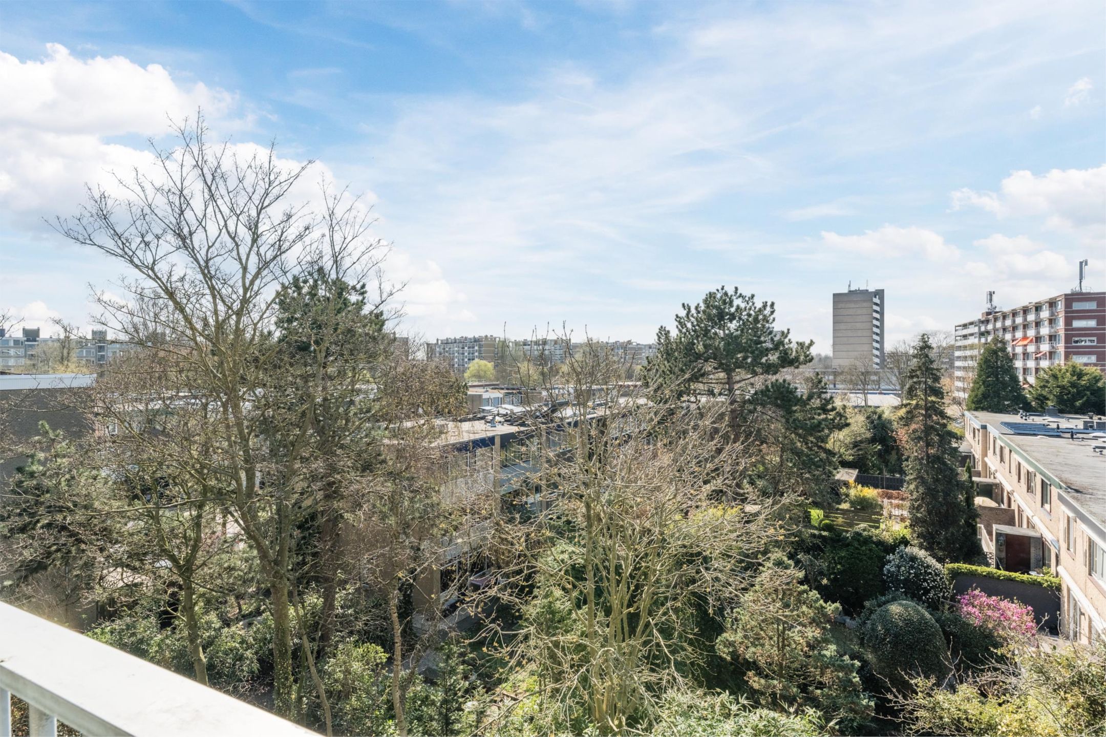 Foto 27 van Catharina van Rennesstraat 268