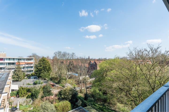 Foto 28 van Catharina van Rennesstraat 268