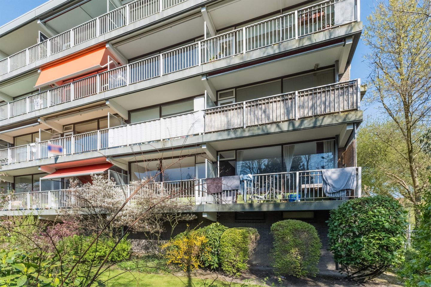 Foto 29 van Catharina van Rennesstraat 268