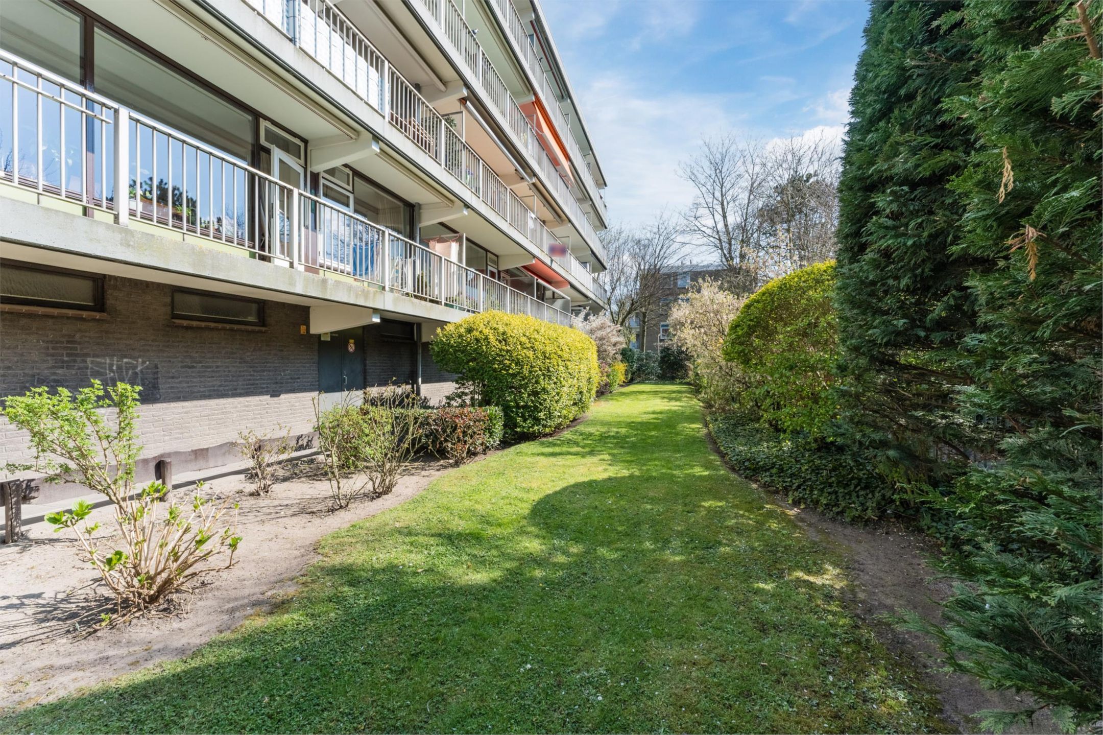 Foto 30 van Catharina van Rennesstraat 268