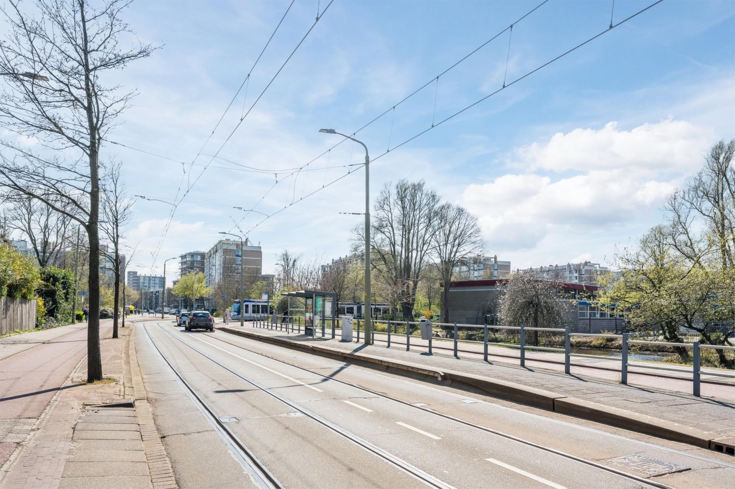 Foto 35 van Catharina van Rennesstraat 268