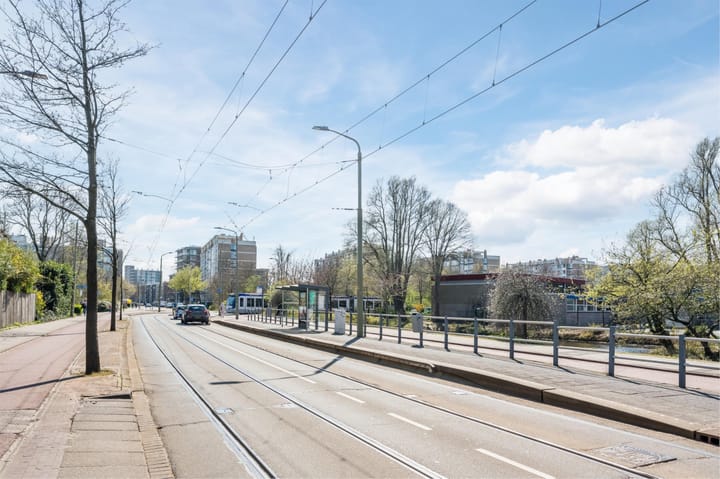 Foto 35 van Catharina van Rennesstraat 268