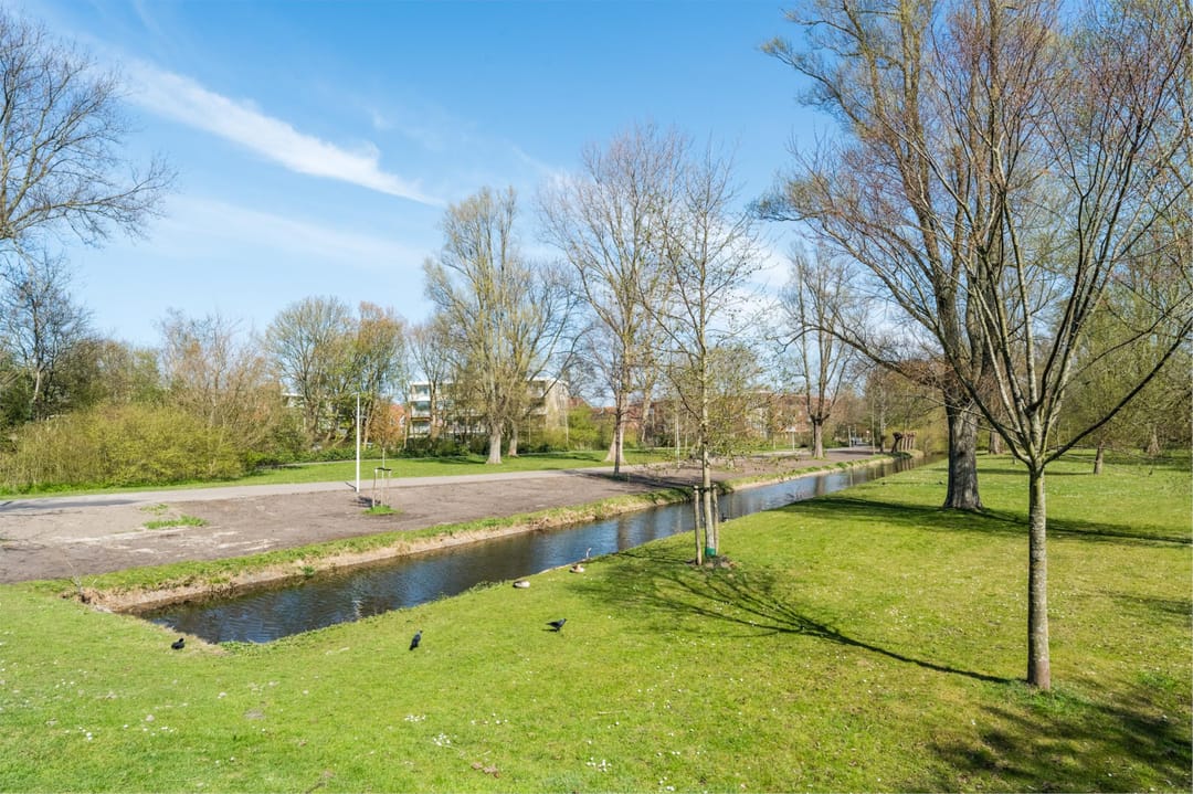 Foto 37 van Catharina van Rennesstraat 268