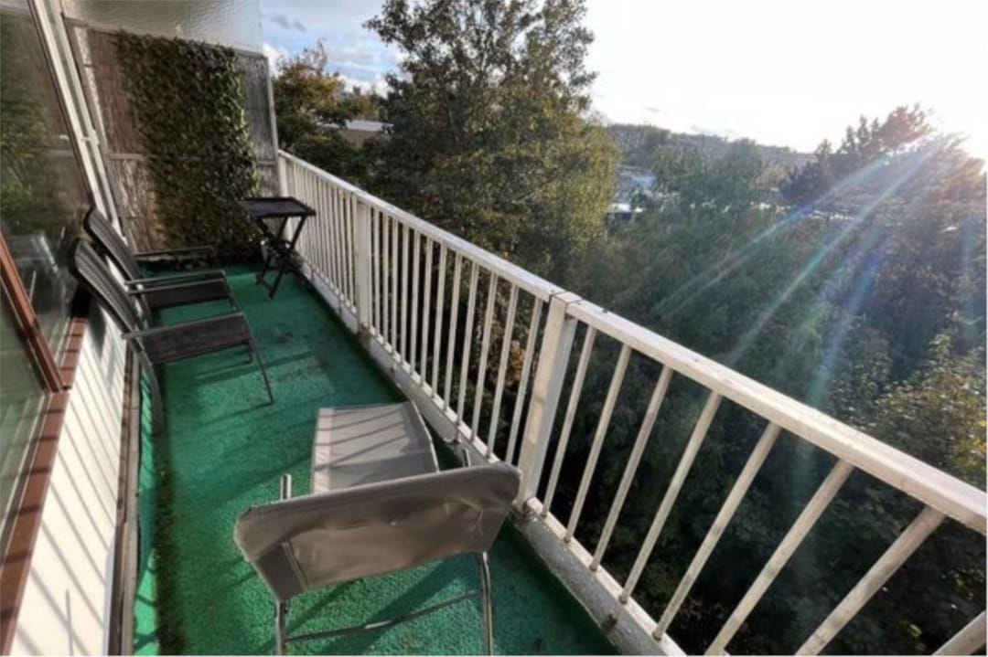 Foto 43 van Catharina van Rennesstraat 268