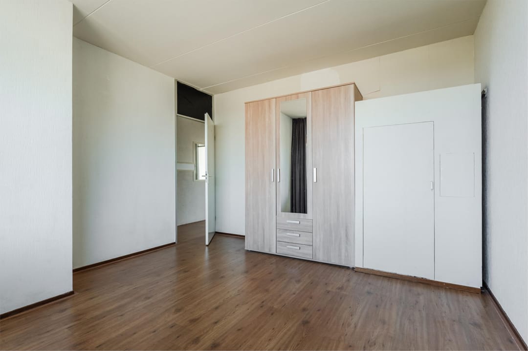 Foto 16 van Catharina van Rennesstraat 268