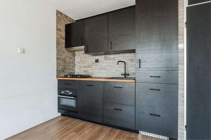 Foto 3 van Catharina van Rennesstraat 268