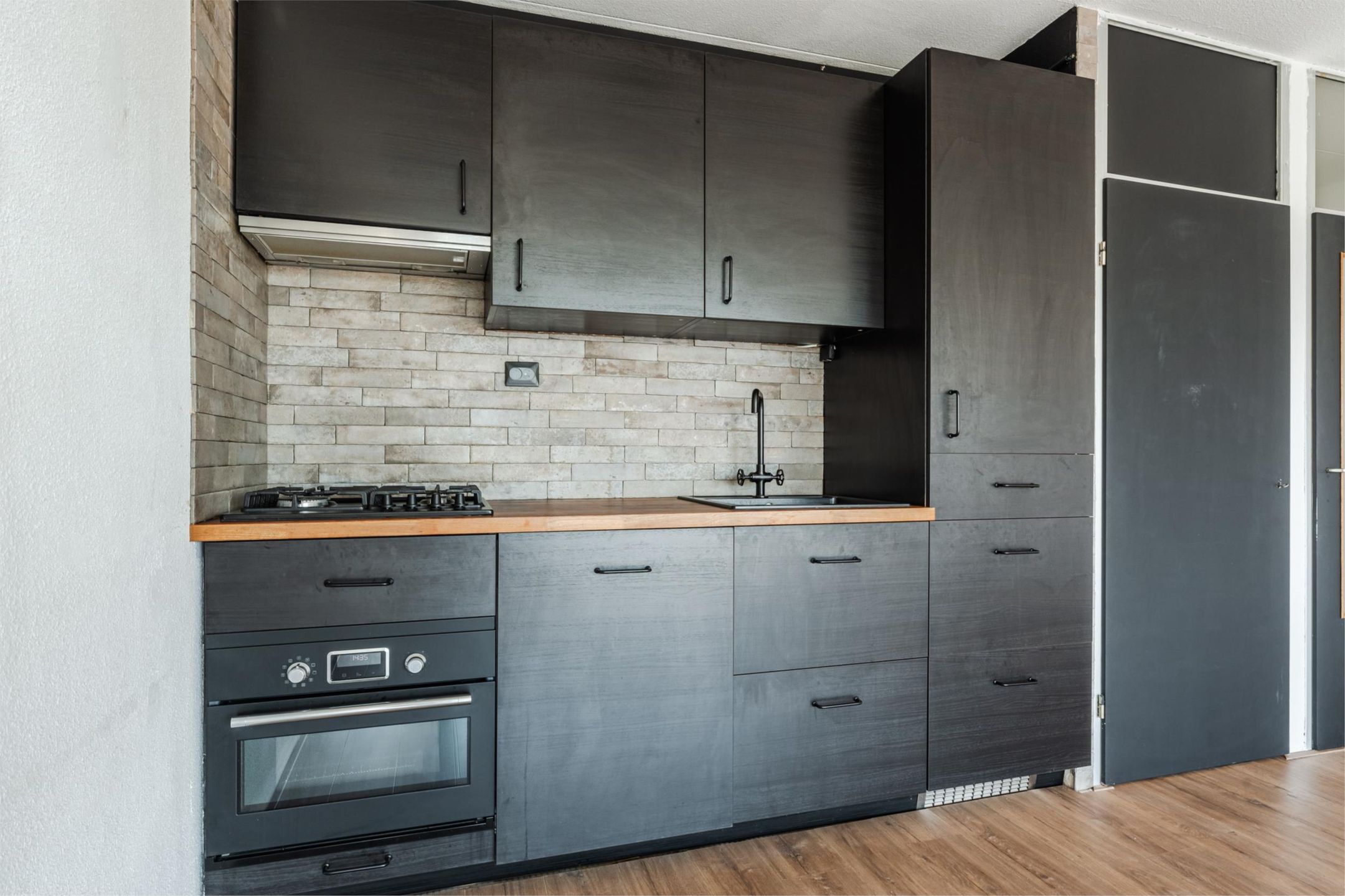 Foto 12 van Catharina van Rennesstraat 268