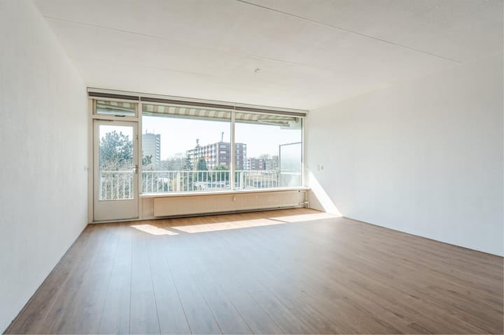 Foto 8 van Catharina van Rennesstraat 268