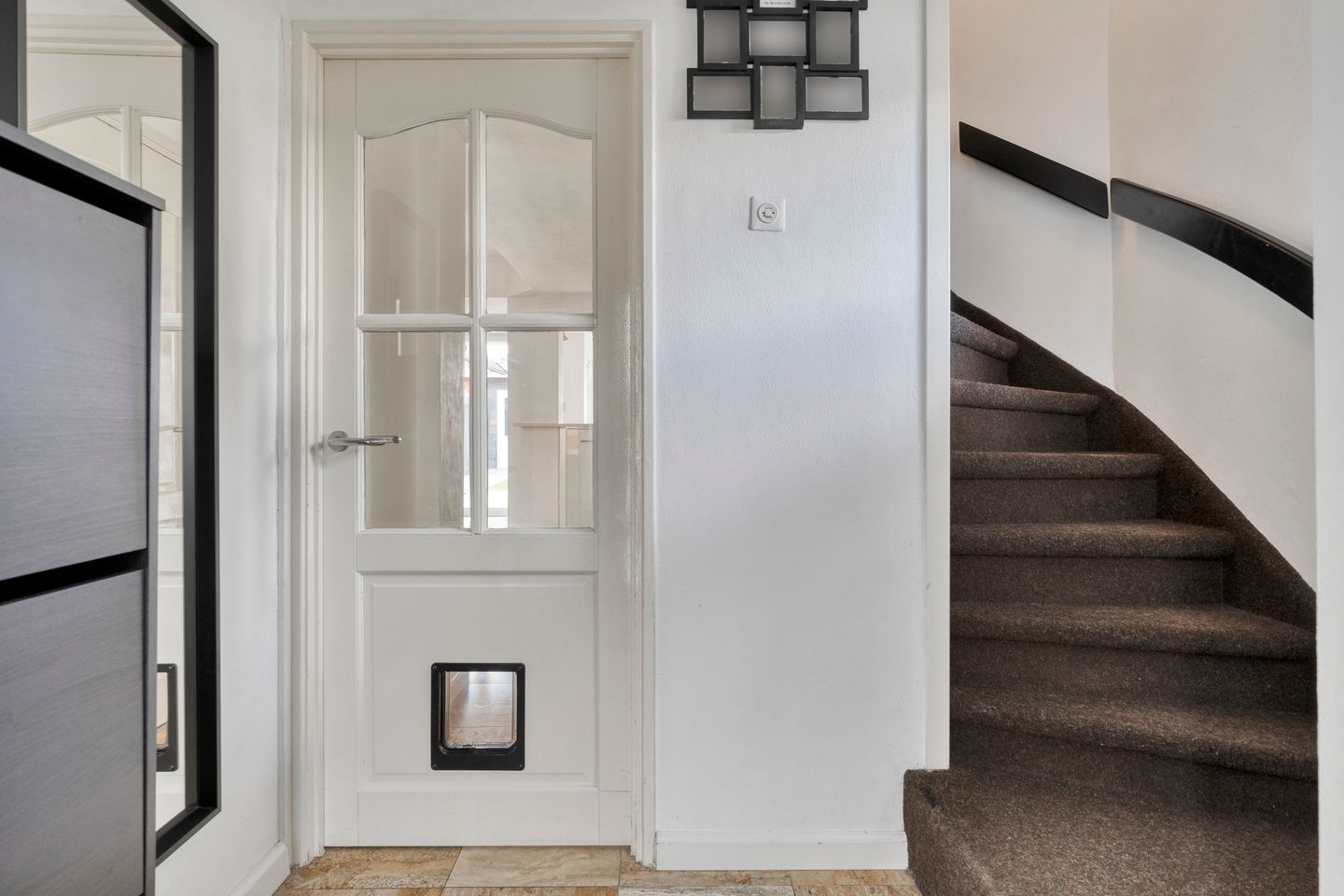 Foto 4 van Essehoutstraat 14