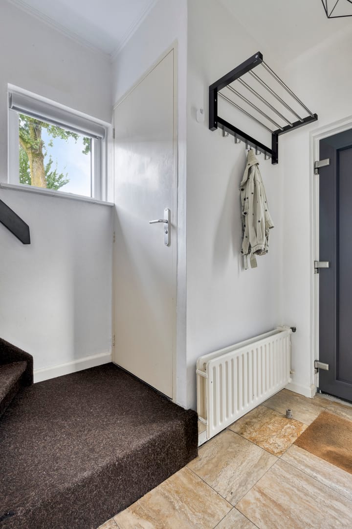 Foto 5 van Essehoutstraat 14