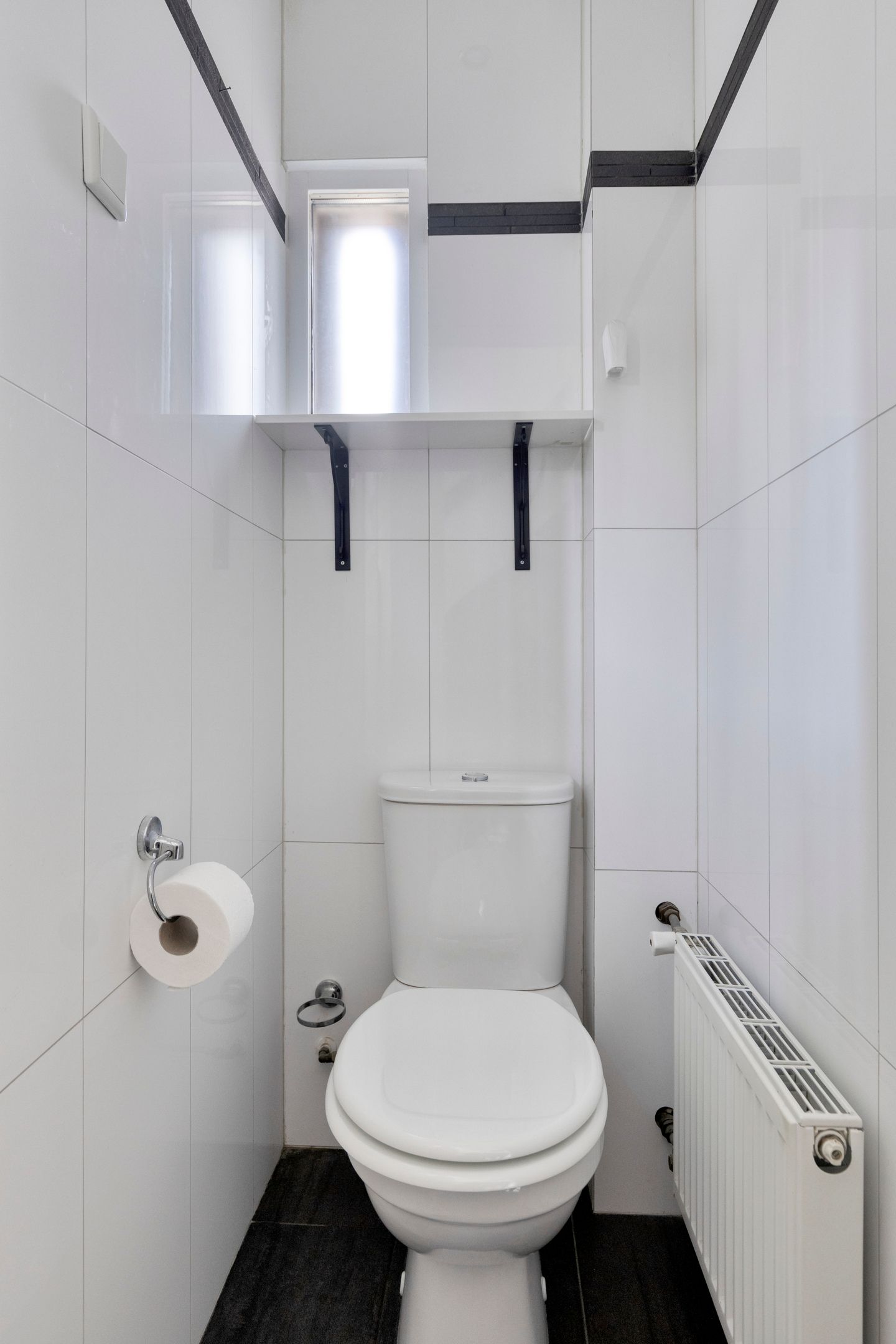 Foto 6 van Essehoutstraat 14