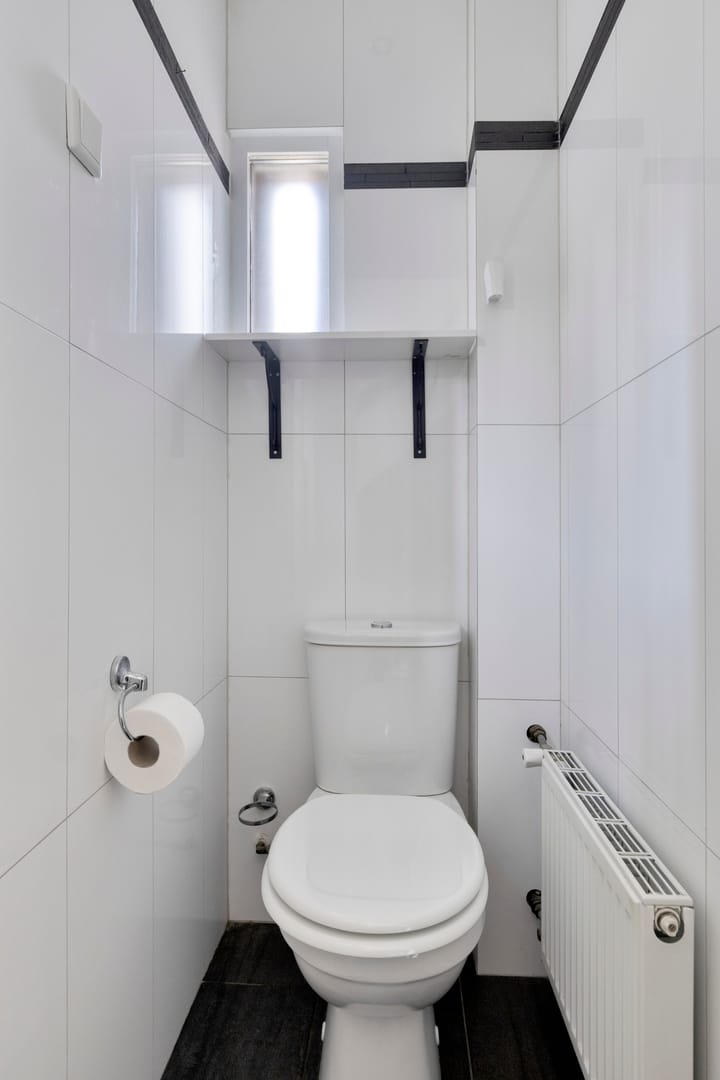 Foto 6 van Essehoutstraat 14