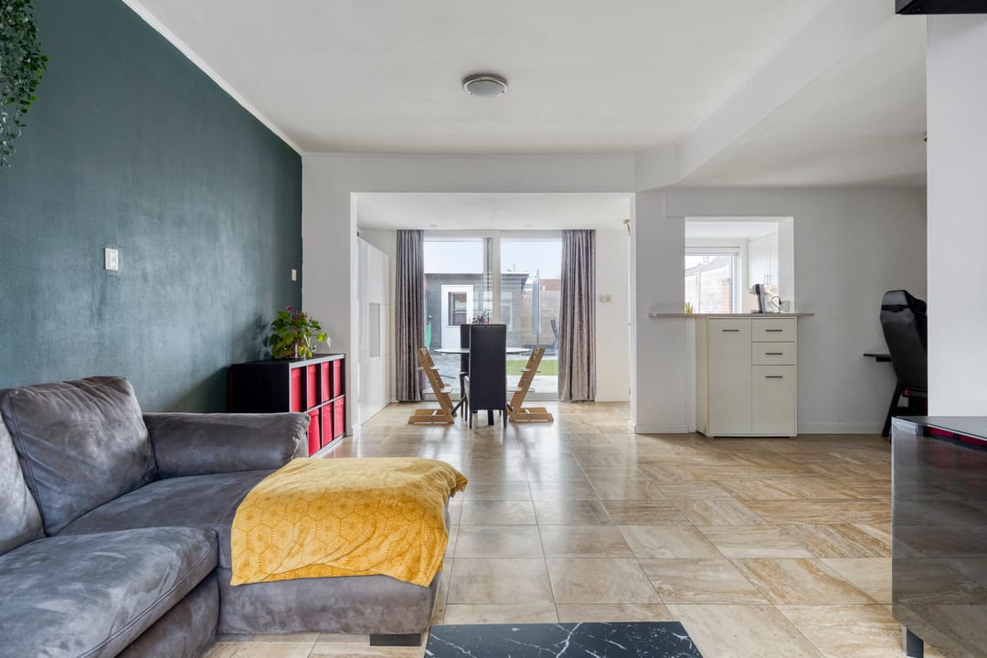 Foto 8 van Essehoutstraat 14