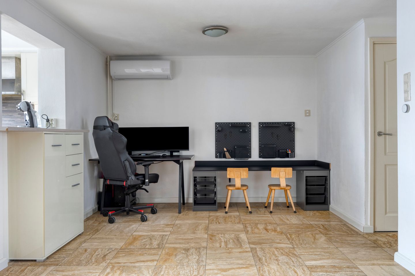 Foto 10 van Essehoutstraat 14