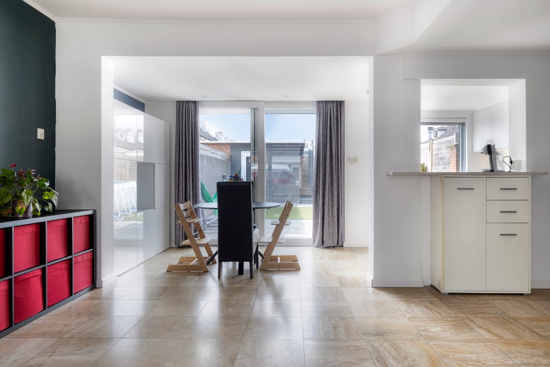 Foto 11 van Essehoutstraat 14