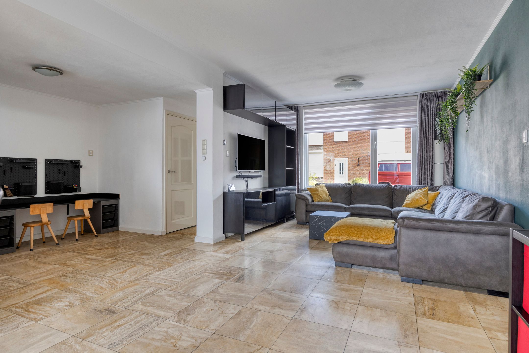 Foto 9 van Essehoutstraat 14