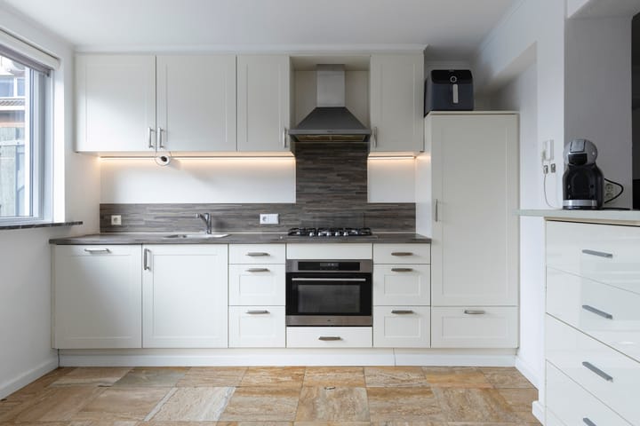 Foto 12 van Essehoutstraat 14