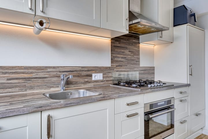 Foto 13 van Essehoutstraat 14