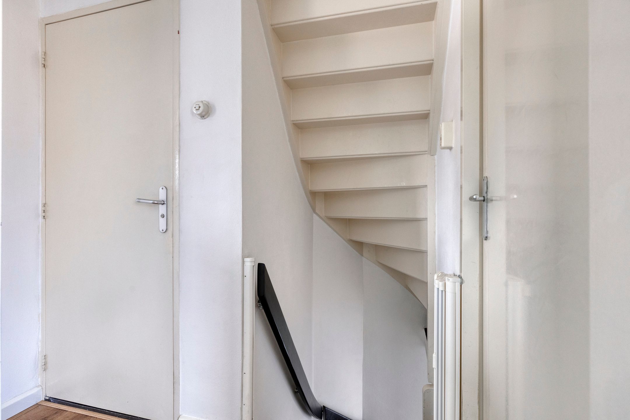 Foto 15 van Essehoutstraat 14