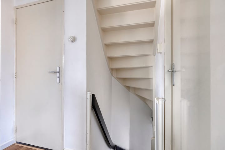 Foto 15 van Essehoutstraat 14