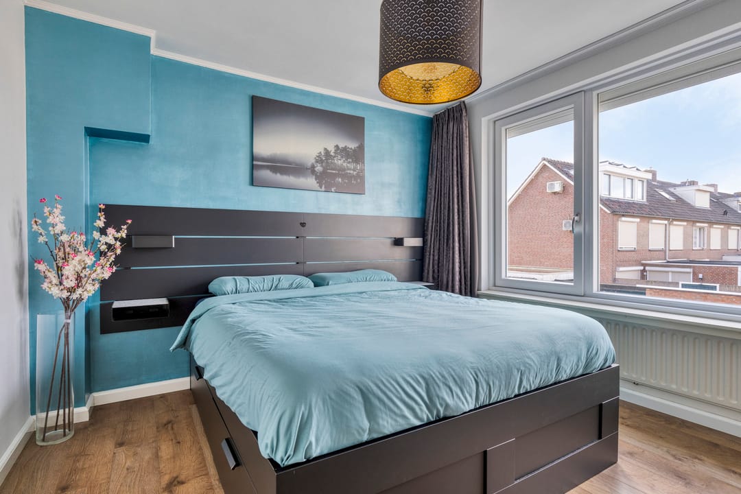 Foto 16 van Essehoutstraat 14