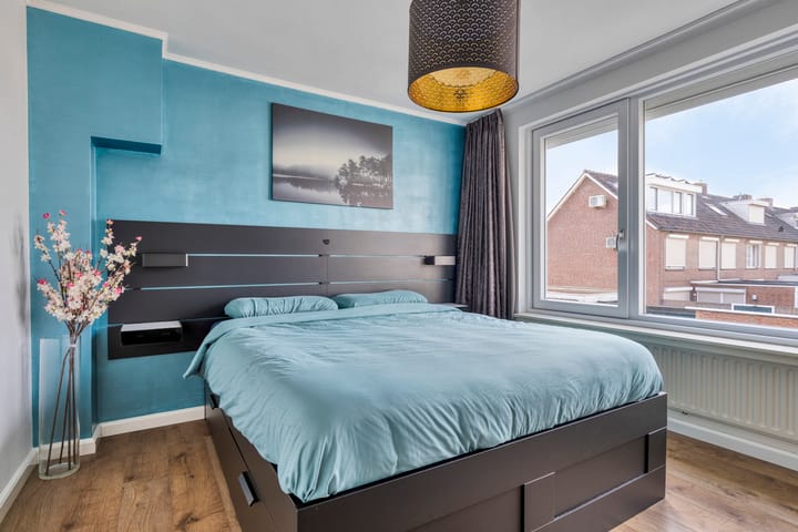 Foto 16 van Essehoutstraat 14