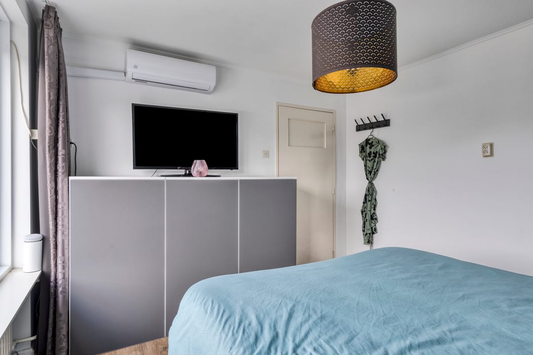 Foto 17 van Essehoutstraat 14