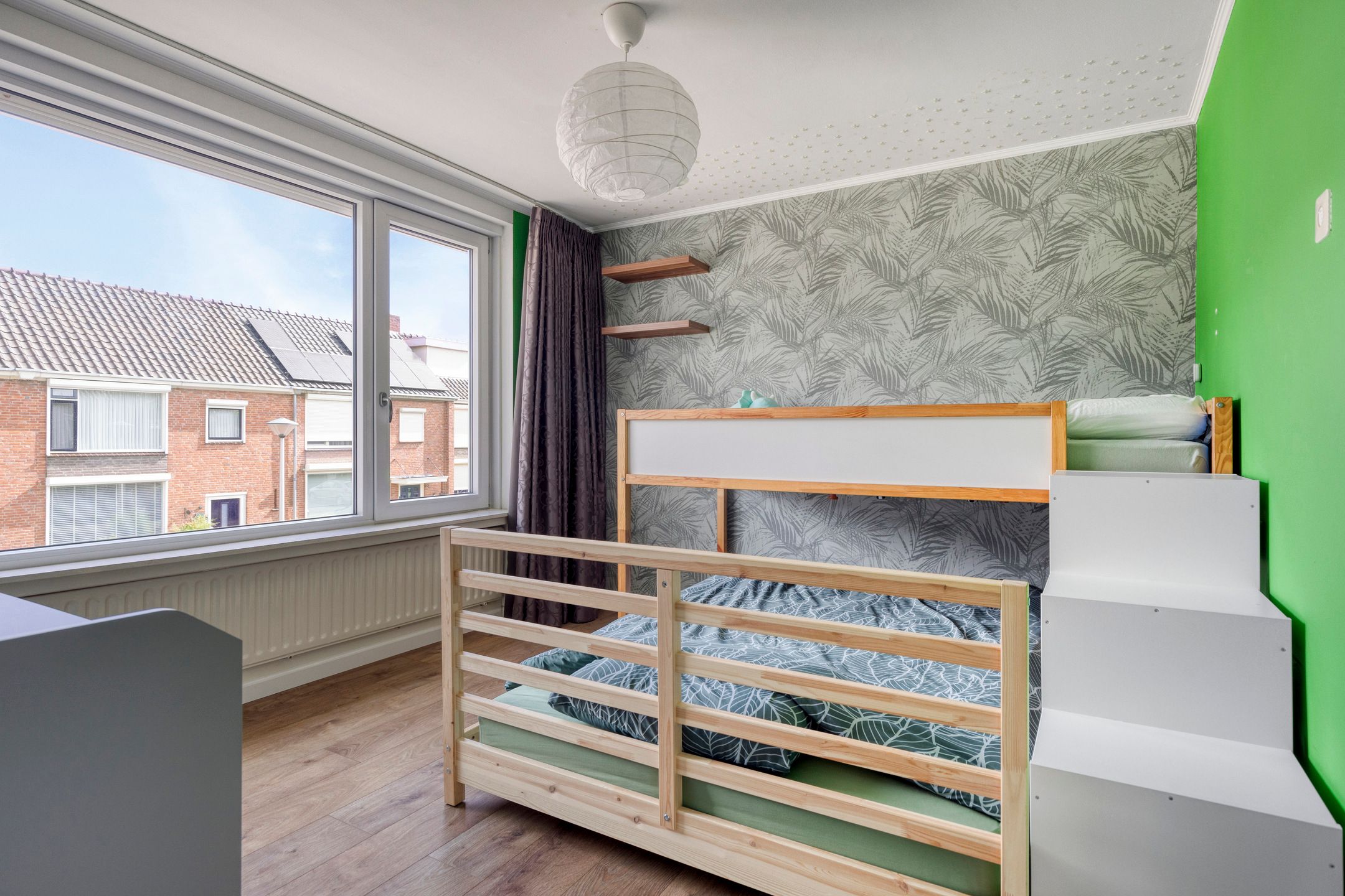 Foto 18 van Essehoutstraat 14