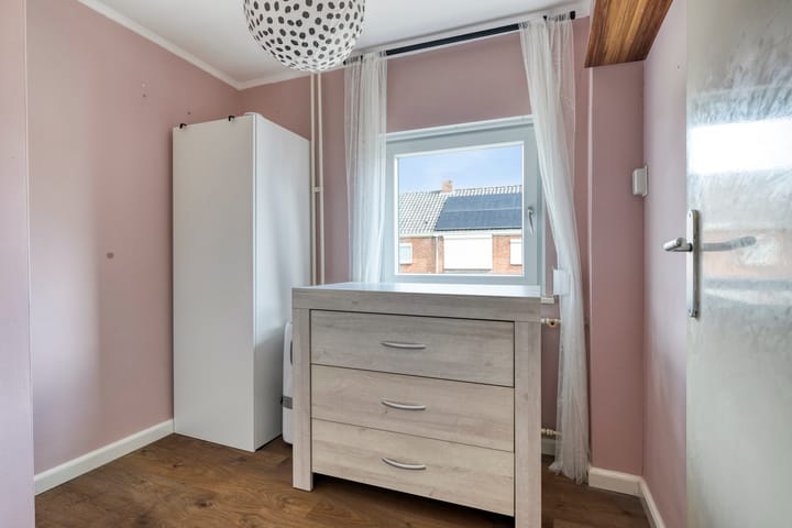 Foto 19 van Essehoutstraat 14