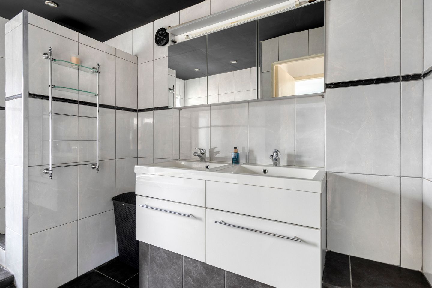 Foto 20 van Essehoutstraat 14