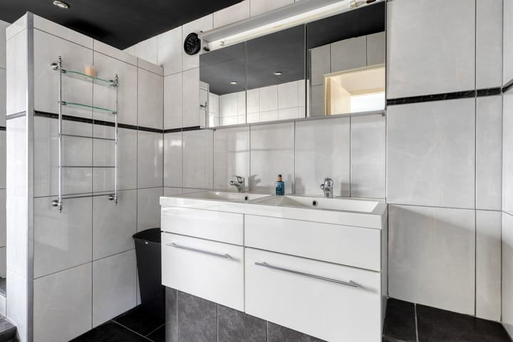 Foto 20 van Essehoutstraat 14