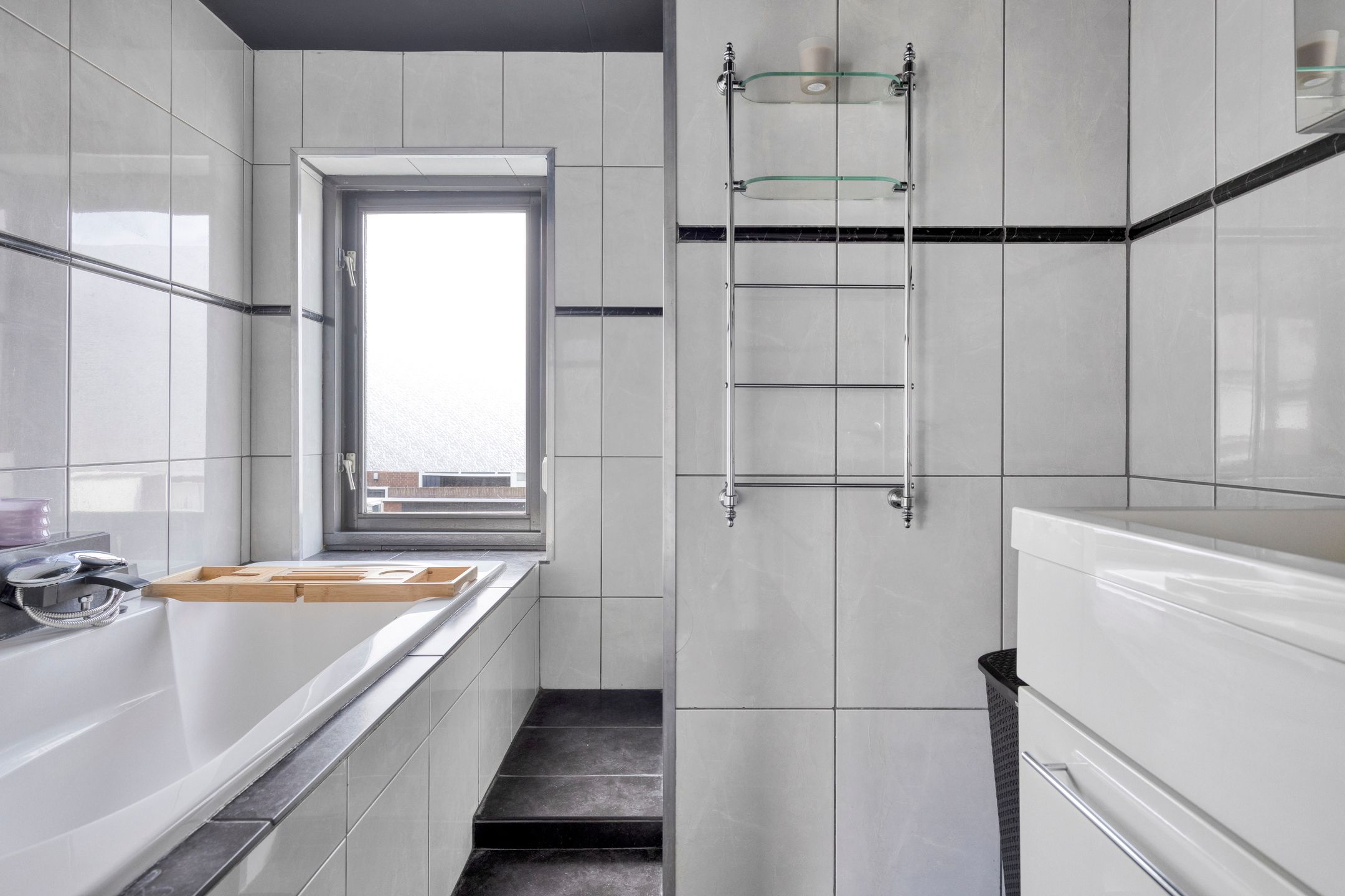 Foto 21 van Essehoutstraat 14