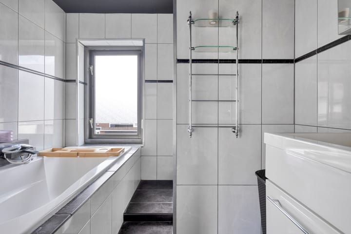 Foto 21 van Essehoutstraat 14