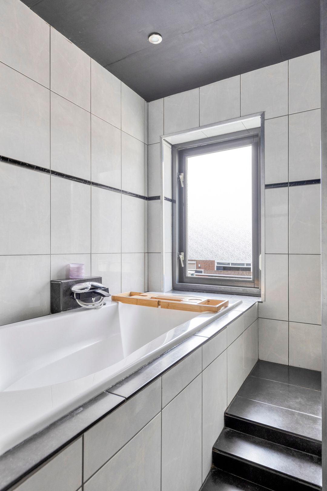 Foto 22 van Essehoutstraat 14