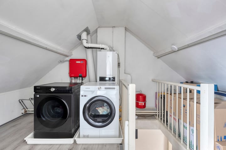 Foto 24 van Essehoutstraat 14