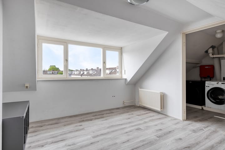 Foto 25 van Essehoutstraat 14