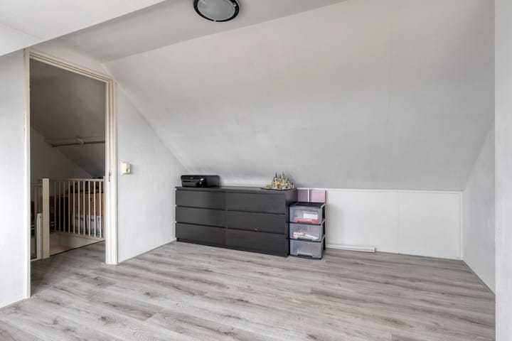 Foto 26 van Essehoutstraat 14