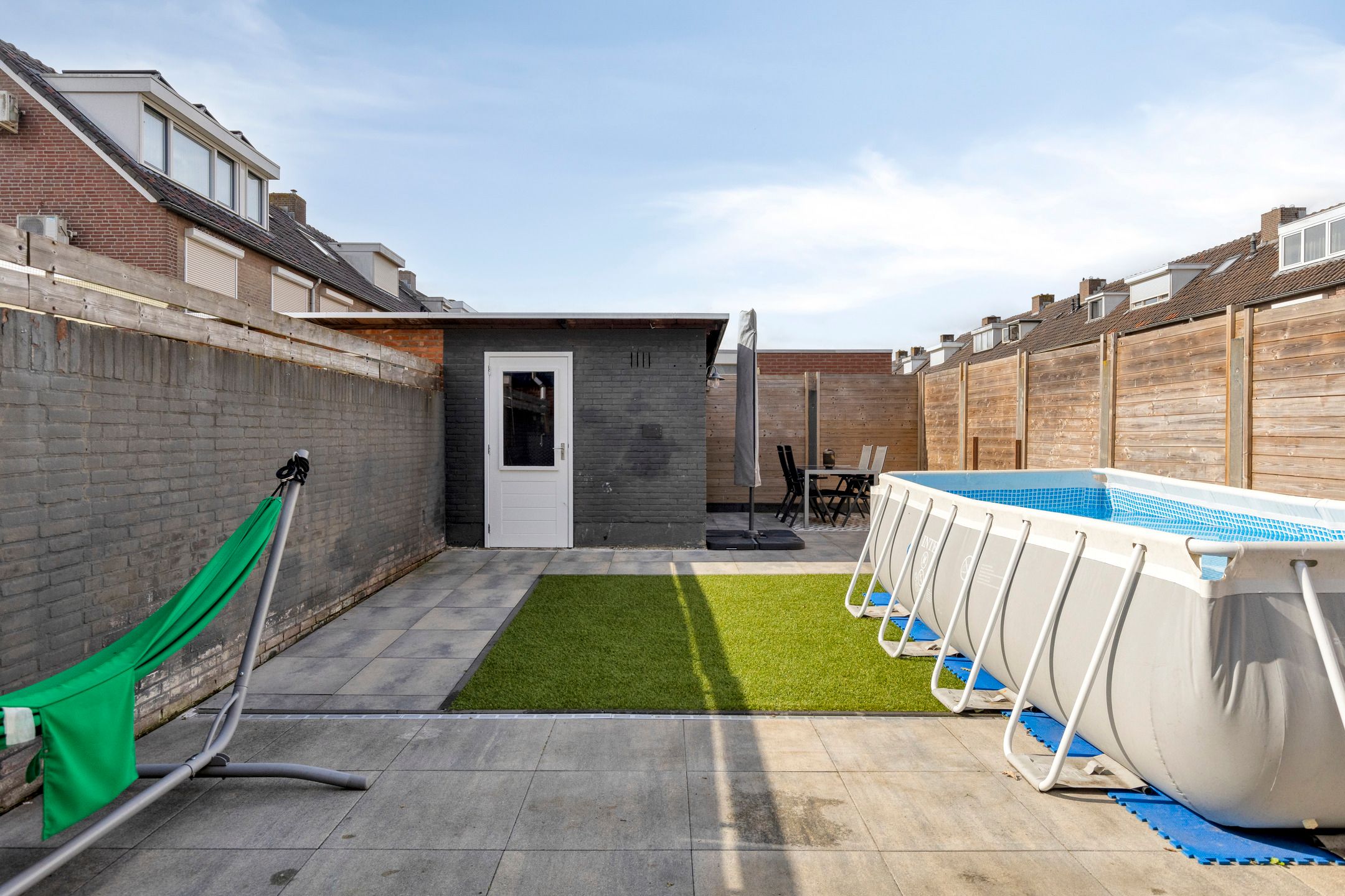 Foto 27 van Essehoutstraat 14