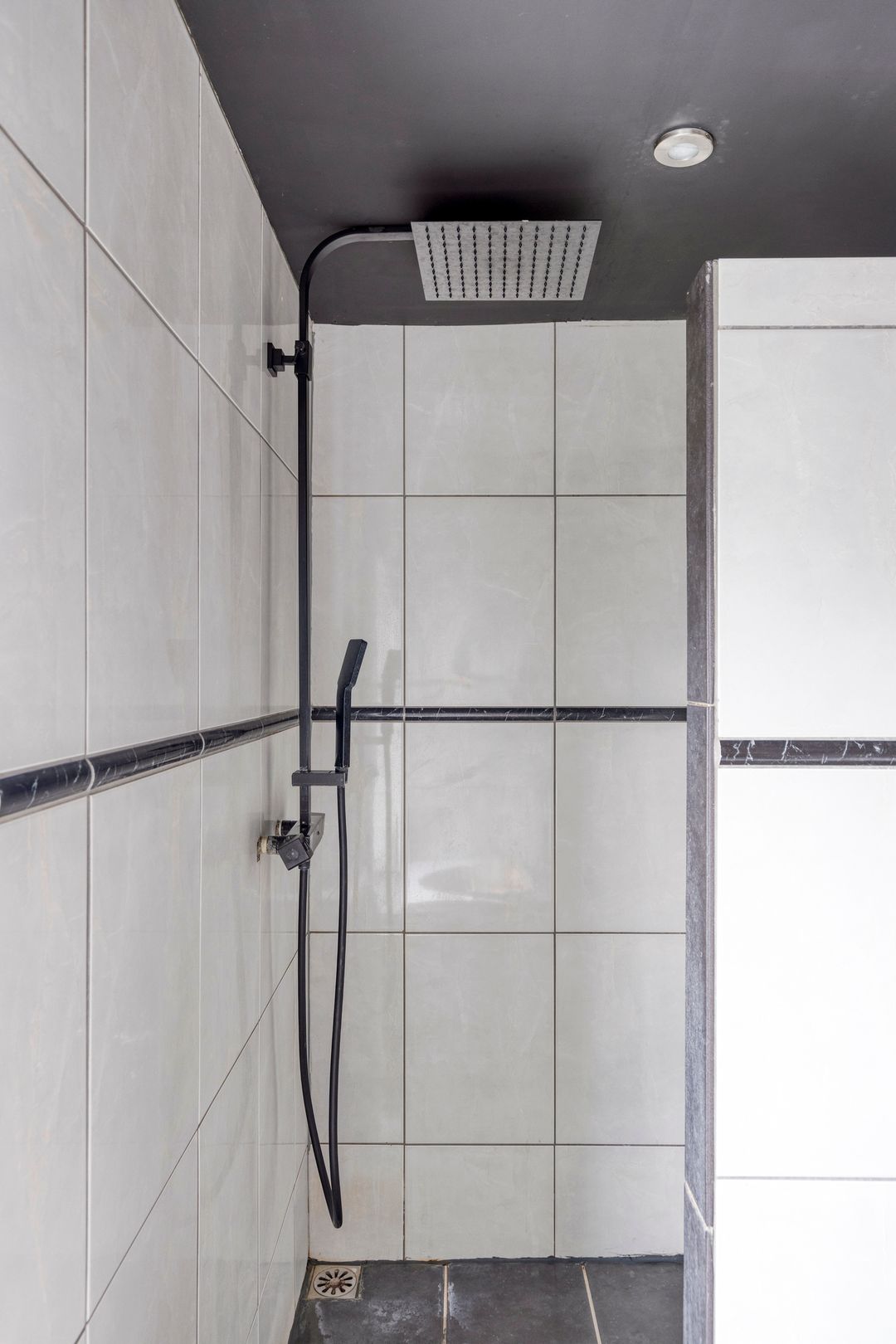 Foto 23 van Essehoutstraat 14